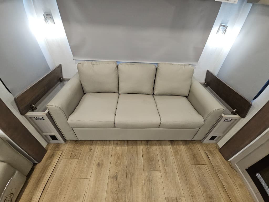 2026 Alliance RV 2026 Alliance RV Avenue - thumbnail 17