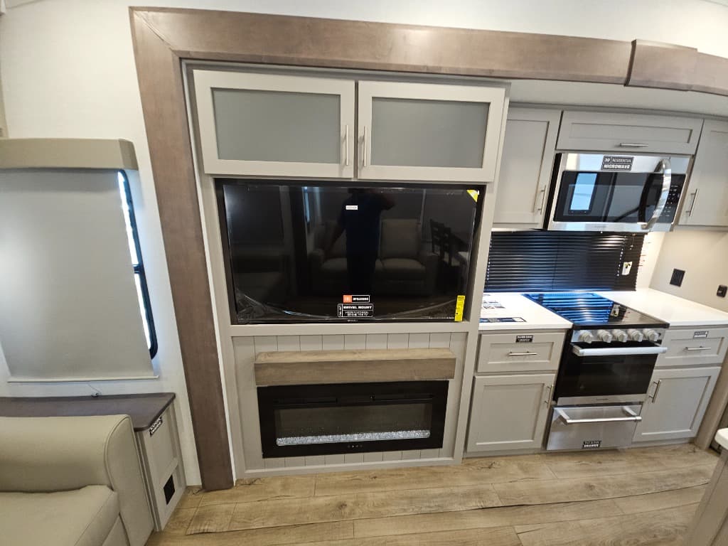 2026 Alliance RV 2026 Alliance RV Avenue - thumbnail 19