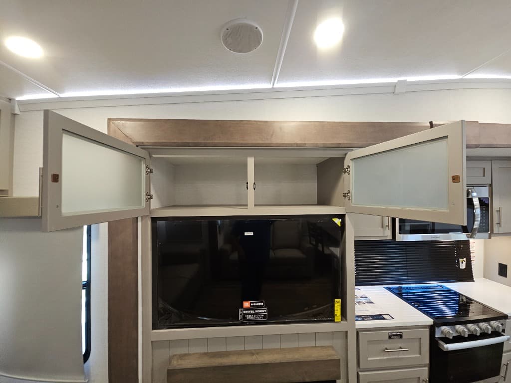 2026 Alliance RV 2026 Alliance RV Avenue - thumbnail 20