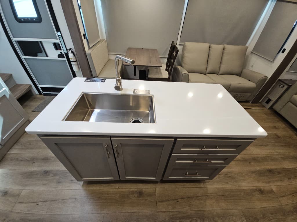 2026 Alliance RV 2026 Alliance RV Avenue - thumbnail 30