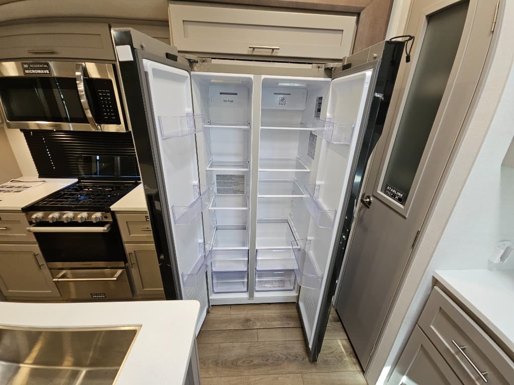 2026 Alliance RV 2026 Alliance RV Avenue - thumbnail 32