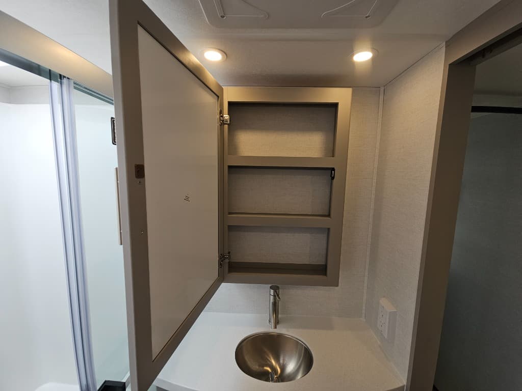 2026 Alliance RV 2026 Alliance RV Avenue - thumbnail 40