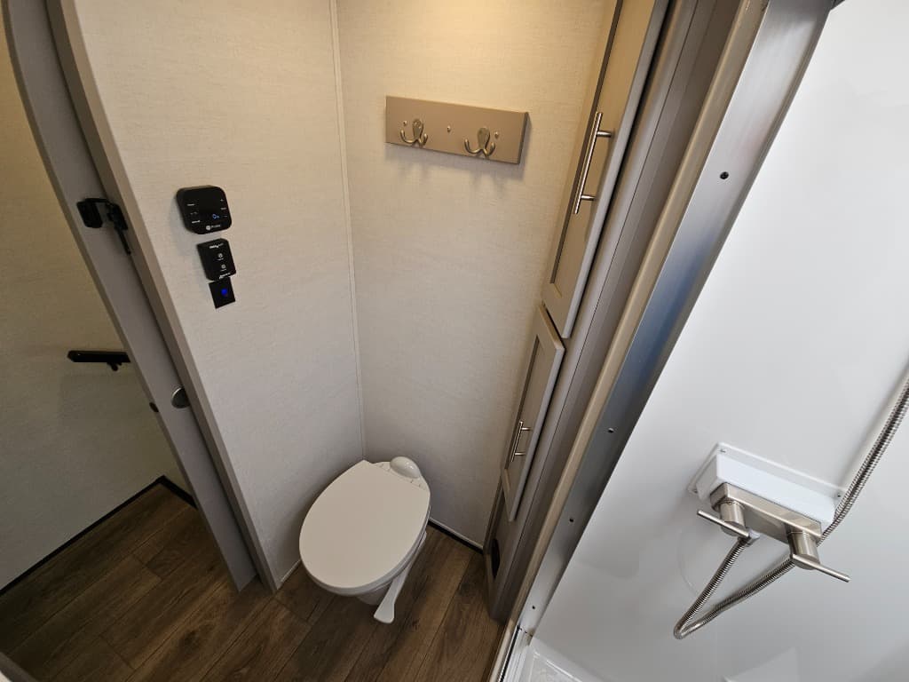 2026 Alliance RV 2026 Alliance RV Avenue - thumbnail 43