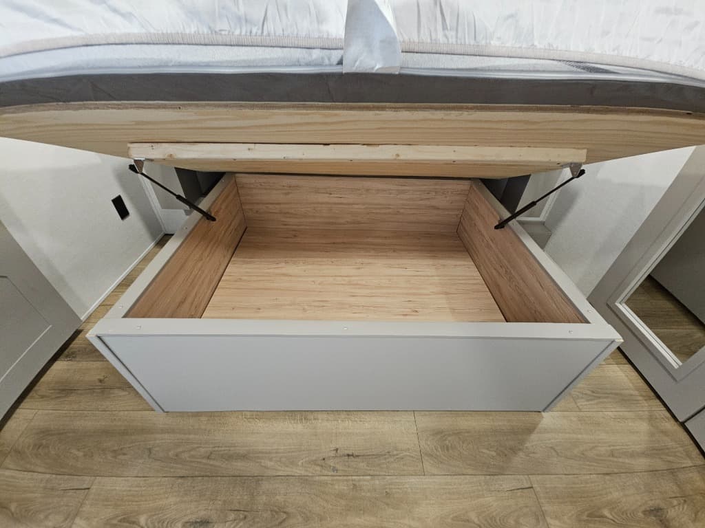 2026 Alliance RV 2026 Alliance RV Avenue - thumbnail 46