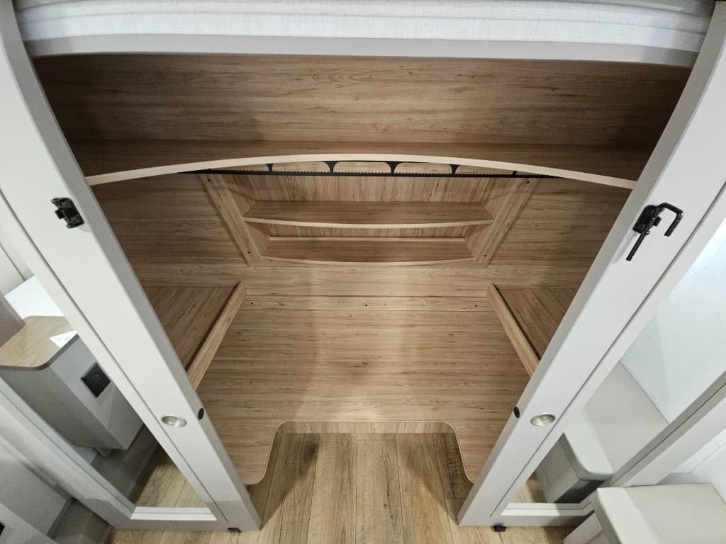 2026 Alliance RV 2026 Alliance RV Avenue - thumbnail 48