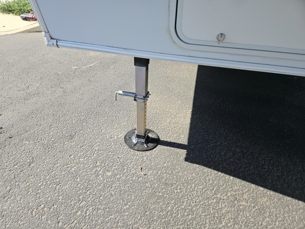 2026 Alliance RV 2026 Alliance RV Avenue - thumbnail 52