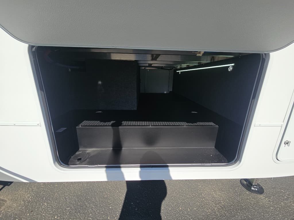 2026 Alliance RV 2026 Alliance RV Avenue - thumbnail 54