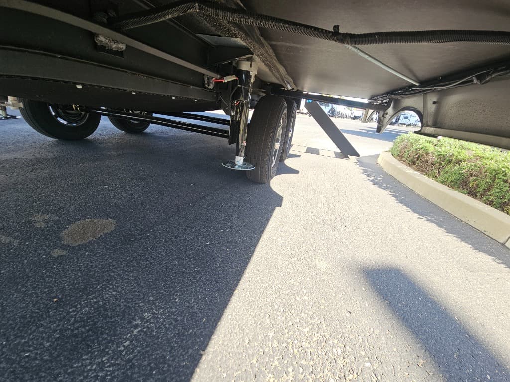 2026 Alliance RV 2026 Alliance RV Avenue - thumbnail 59