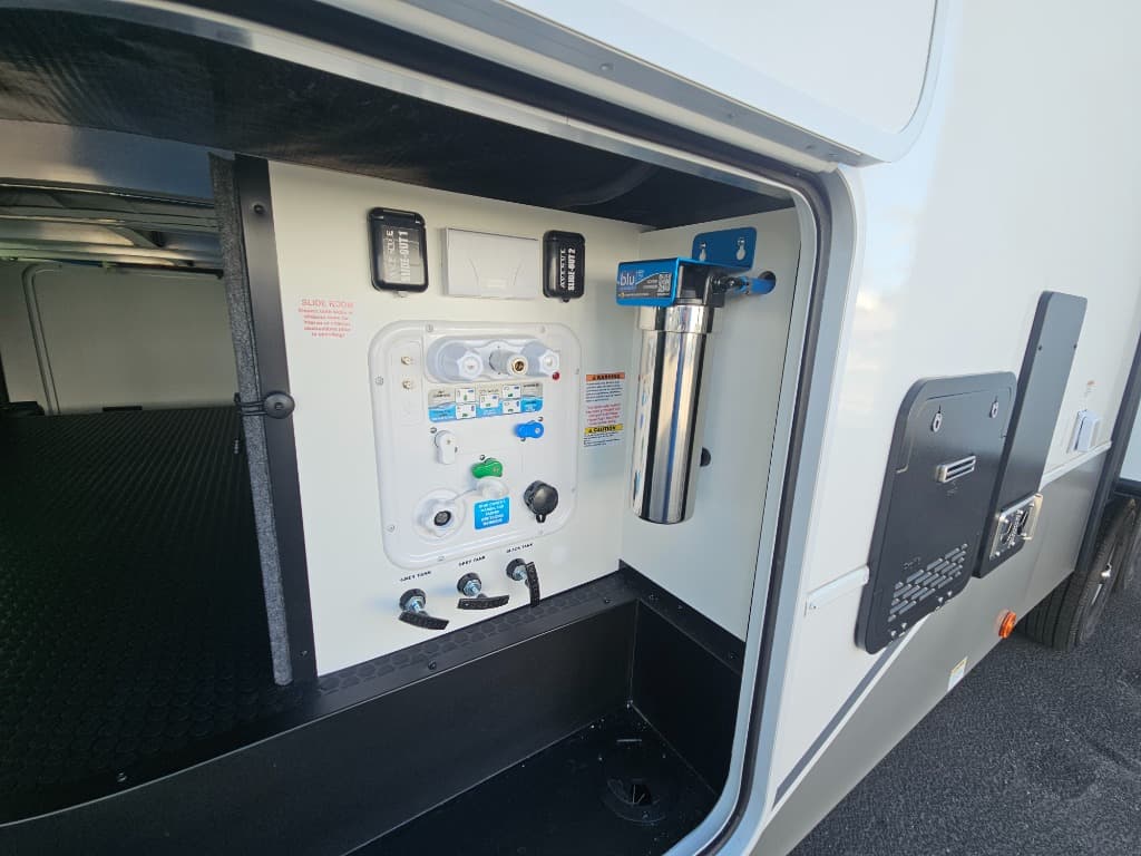 2026 Alliance RV 2026 Alliance RV Avenue - thumbnail 62