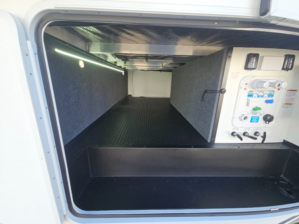 2026 Alliance RV 2026 Alliance RV Avenue - thumbnail 63