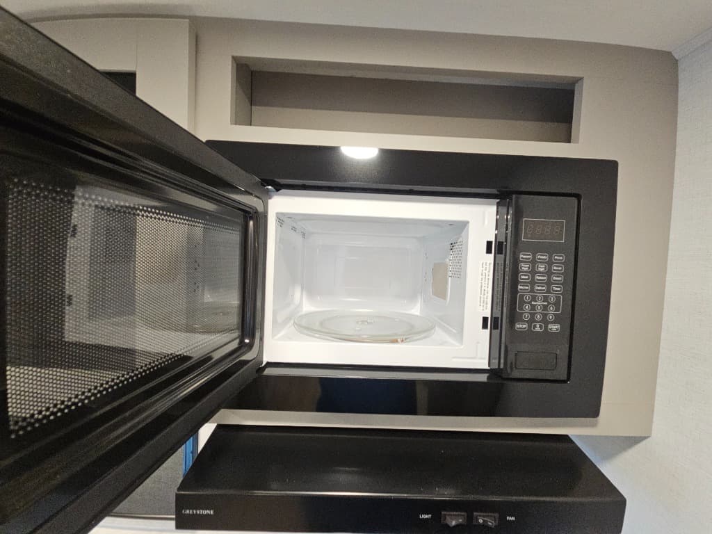 2026 Alliance RV 2026 Alliance RV Delta - thumbnail 16