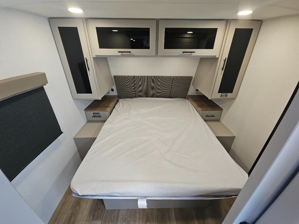 2026 Alliance RV 2026 Alliance RV Delta - thumbnail 31