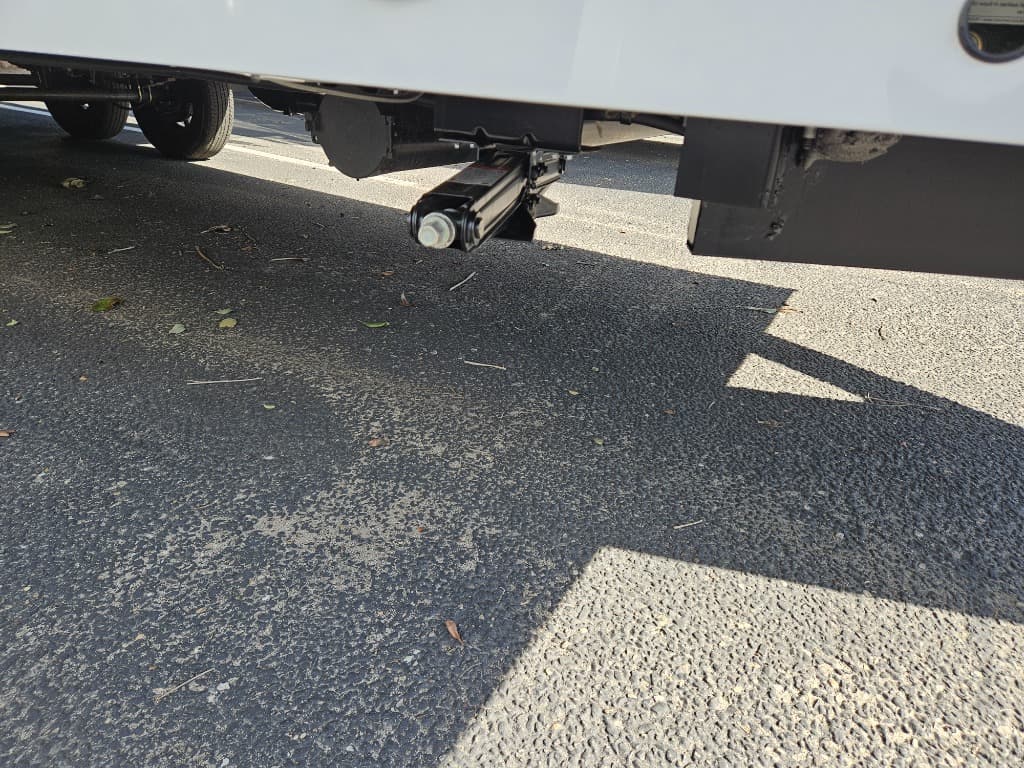 2026 Alliance RV 2026 Alliance RV Delta - thumbnail 34