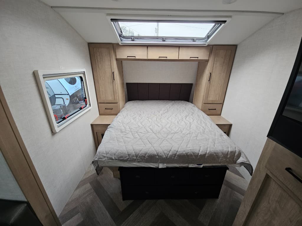 2023 Ember 2023 Ember Touring Edition - thumbnail 12