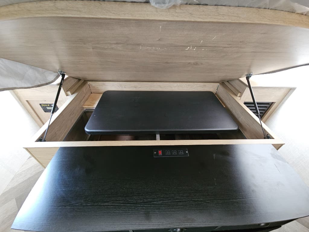 2023 Ember 2023 Ember Touring Edition - thumbnail 15