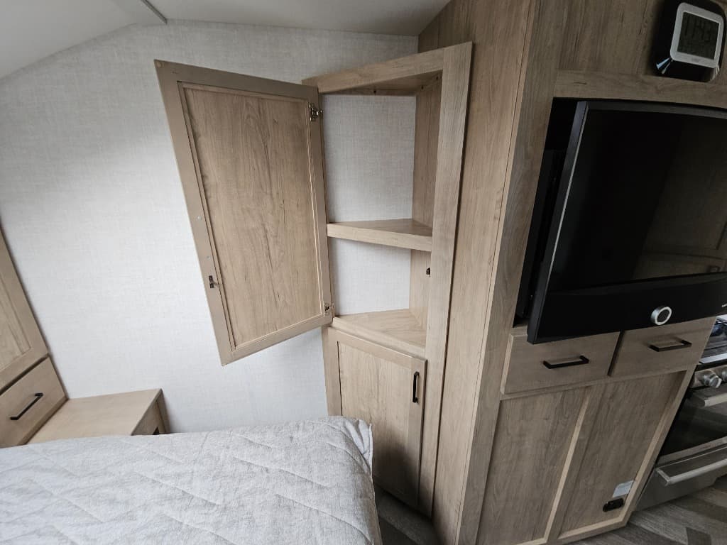 2023 Ember 2023 Ember Touring Edition - thumbnail 18