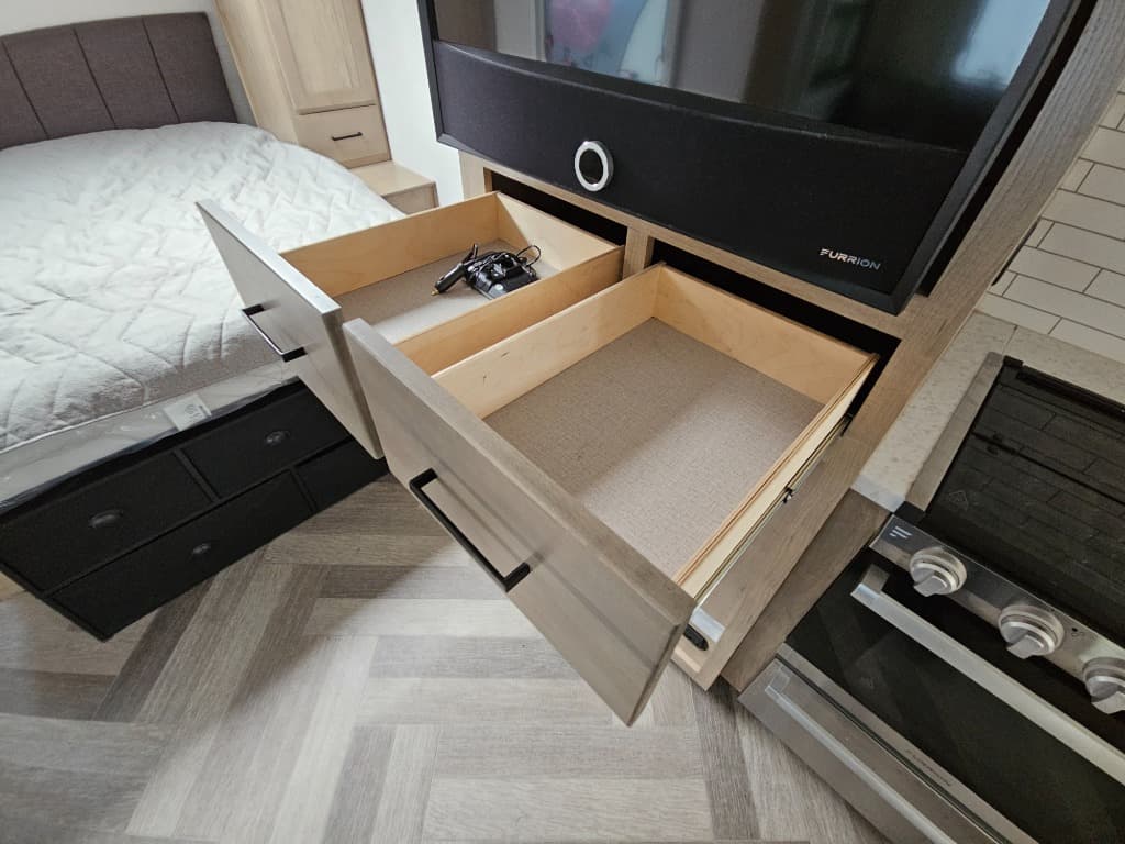 2023 Ember 2023 Ember Touring Edition - thumbnail 21