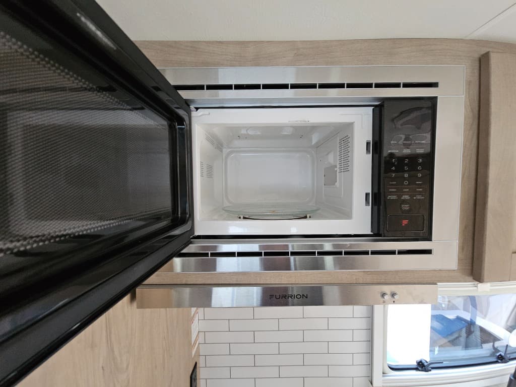 2023 Ember 2023 Ember Touring Edition - thumbnail 22