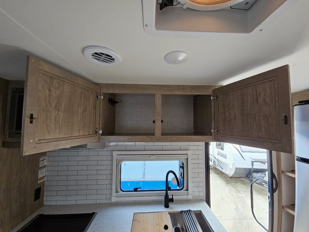 2023 Ember 2023 Ember Touring Edition - thumbnail 23