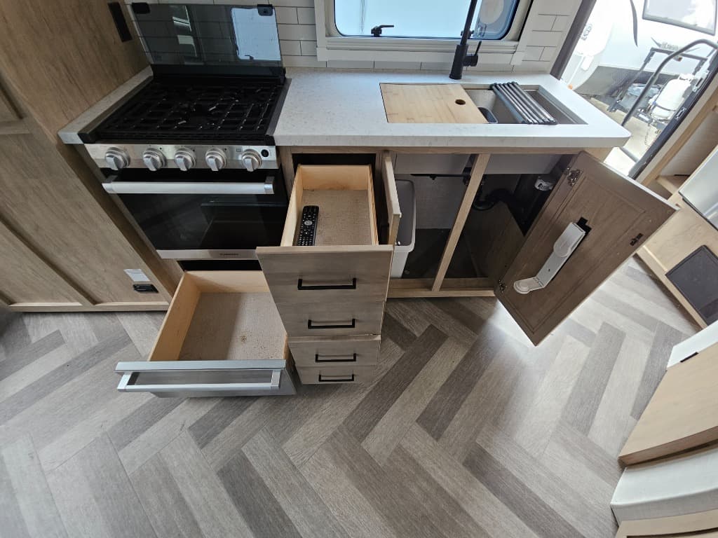 2023 Ember 2023 Ember Touring Edition - thumbnail 27