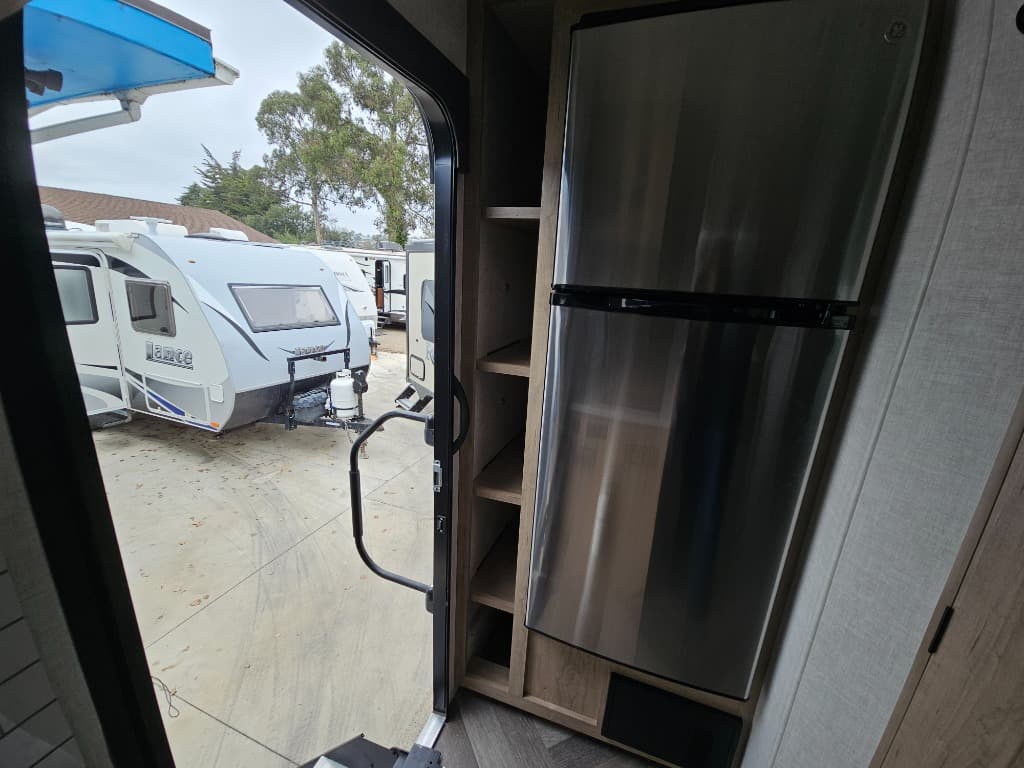 2023 Ember 2023 Ember Touring Edition - thumbnail 29