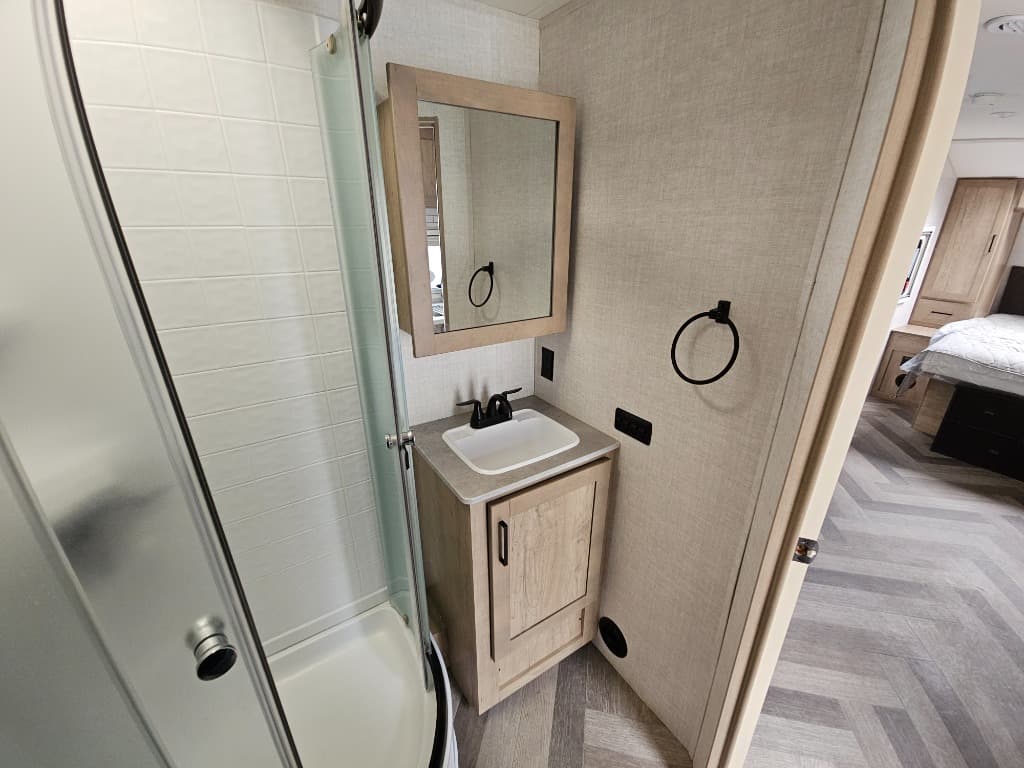 2023 Ember 2023 Ember Touring Edition - thumbnail 36