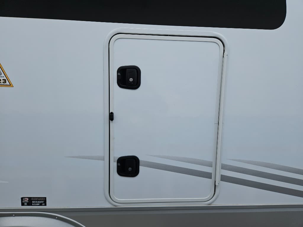 2023 Ember 2023 Ember Touring Edition - thumbnail 45