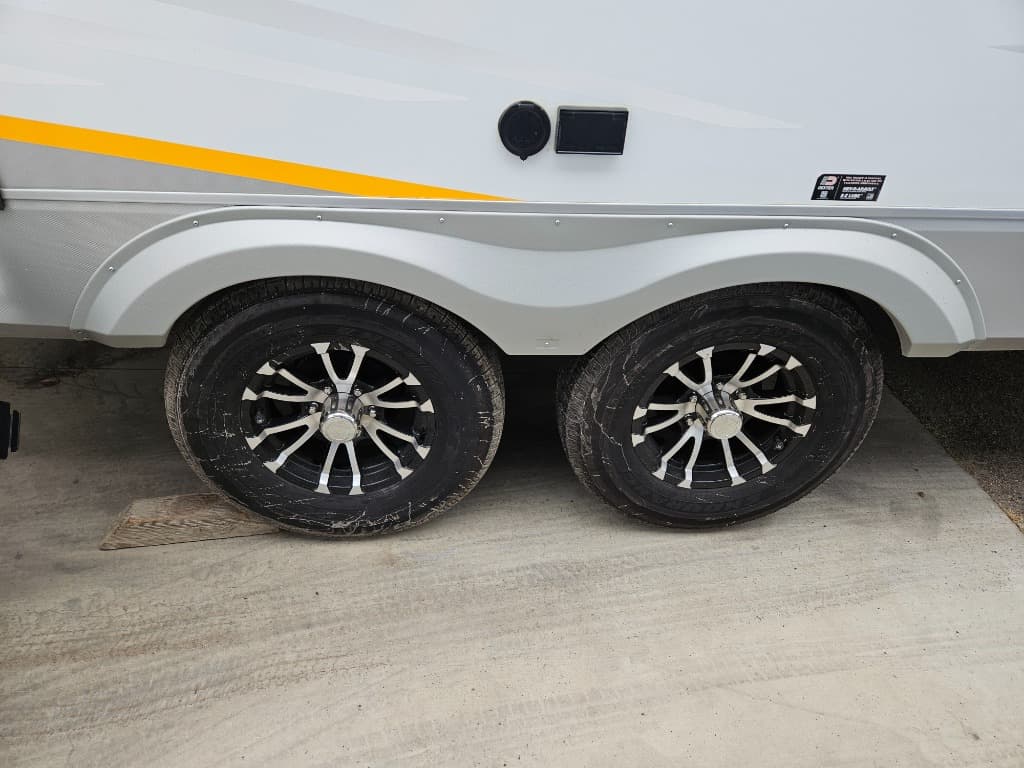 2023 Ember 2023 Ember Touring Edition - thumbnail 46