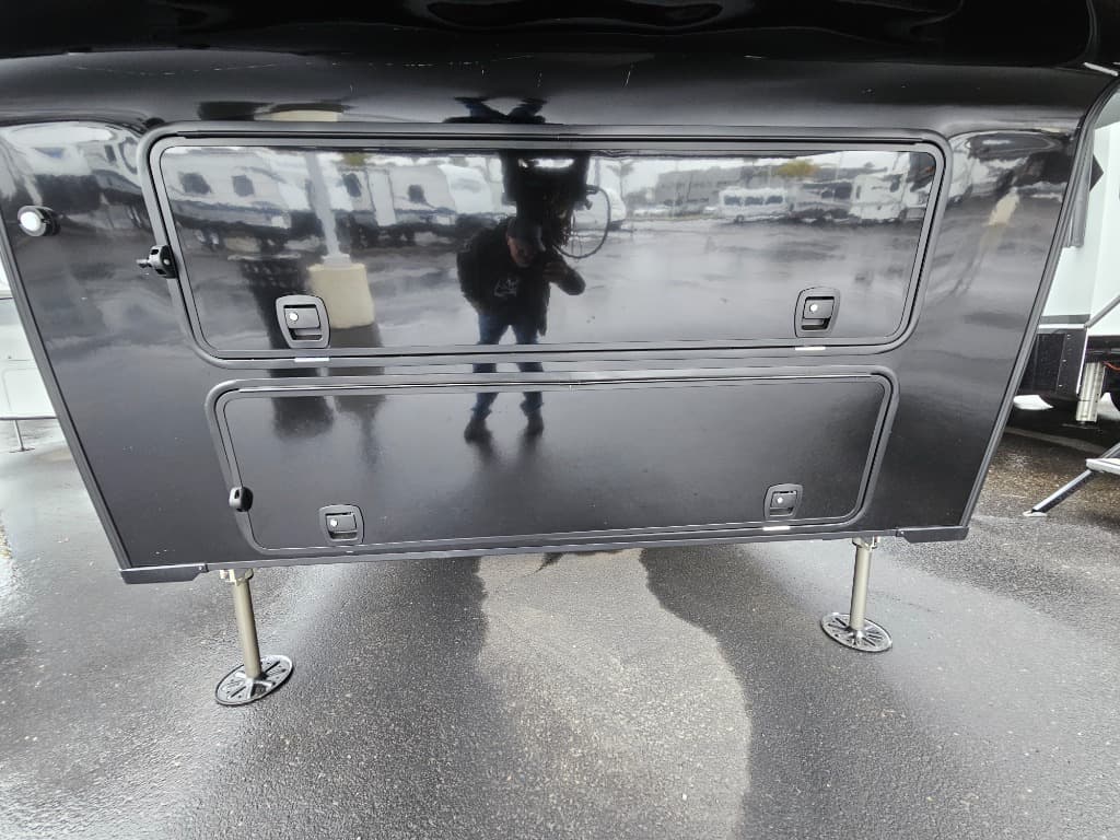 2025 Brinkley RV 2025 Brinkley RV Model G - thumbnail 88