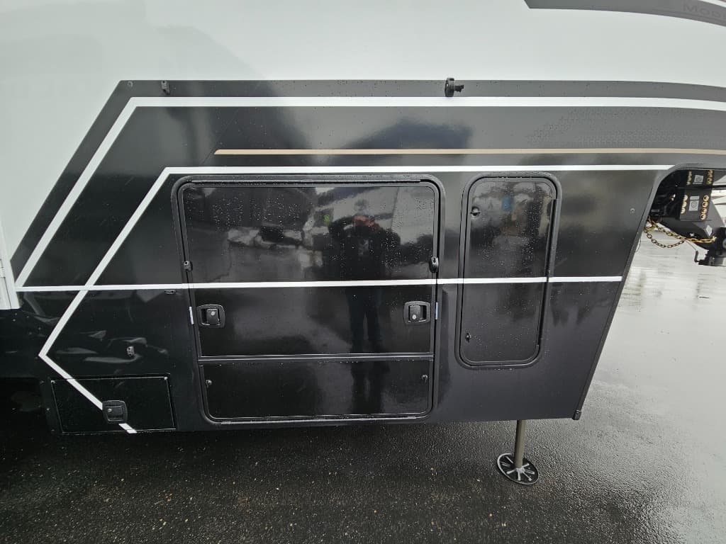 2025 Brinkley RV 2025 Brinkley RV Model G - thumbnail 94