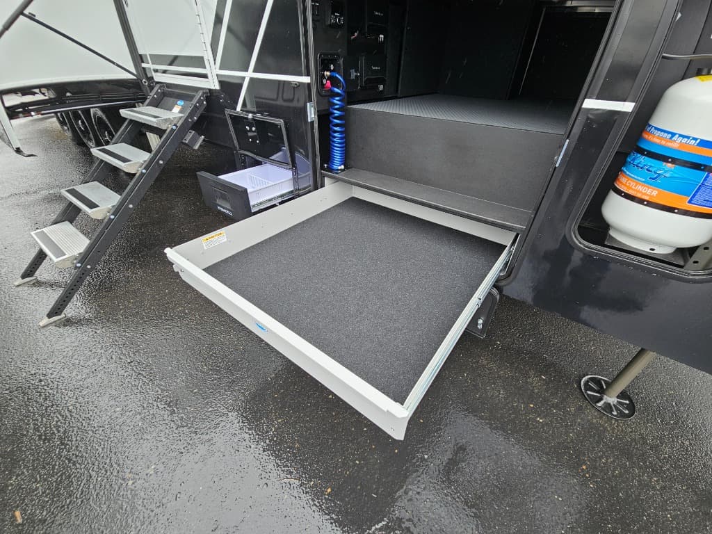 2025 Brinkley RV 2025 Brinkley RV Model G - thumbnail 97