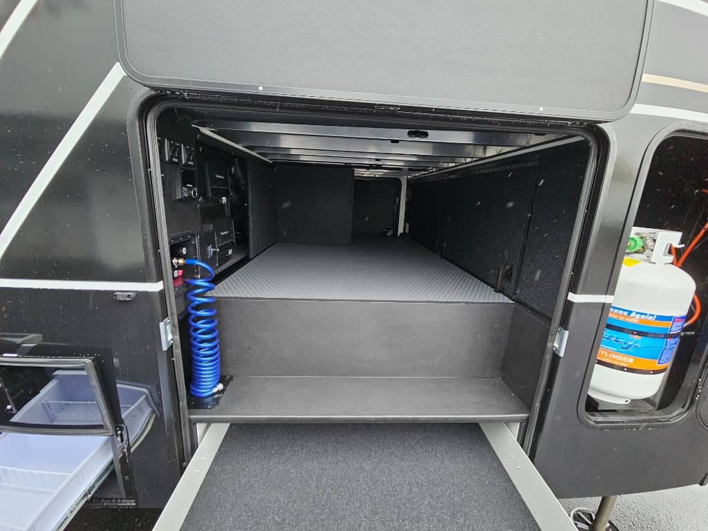 2025 Brinkley RV 2025 Brinkley RV Model G - thumbnail 98