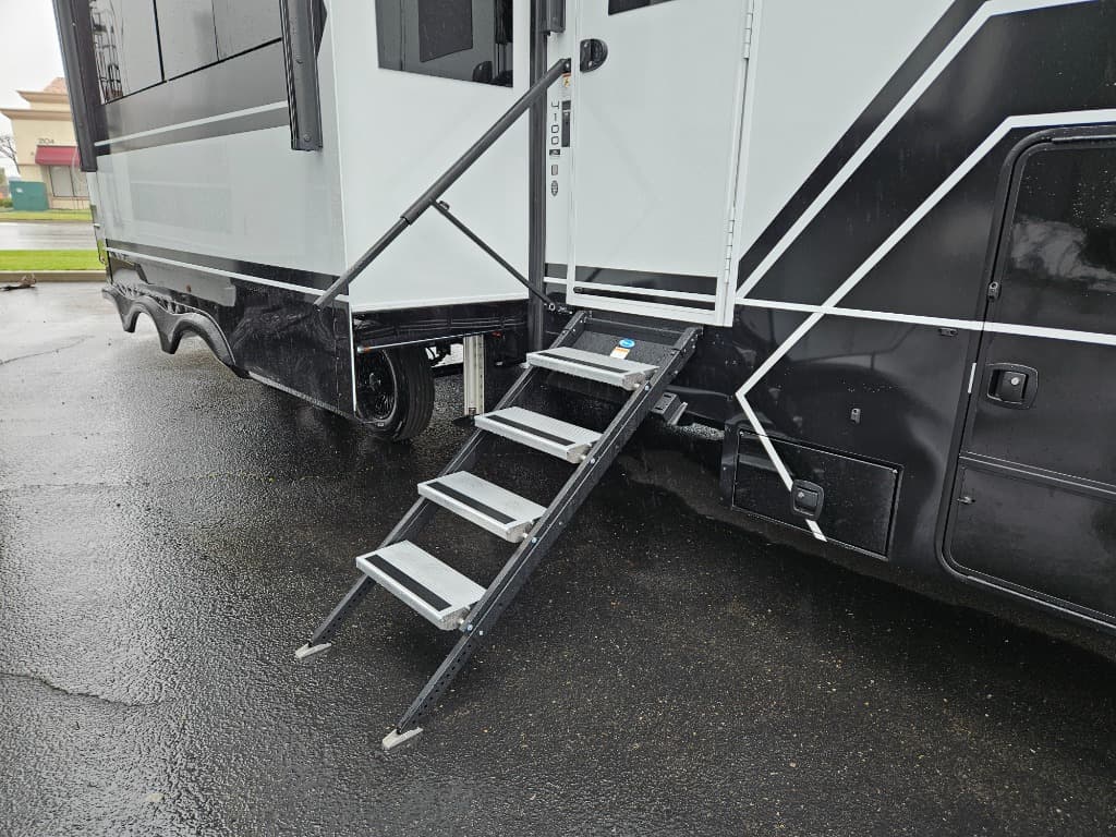 2025 Brinkley RV 2025 Brinkley RV Model G - thumbnail 102