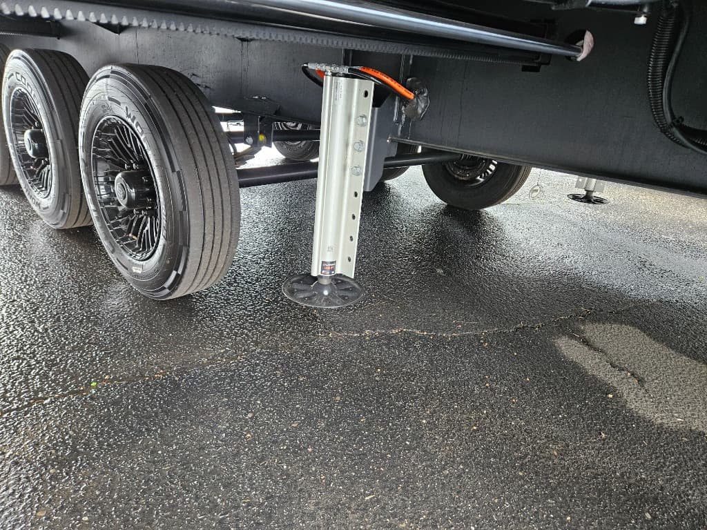 2025 Brinkley RV 2025 Brinkley RV Model G - thumbnail 105