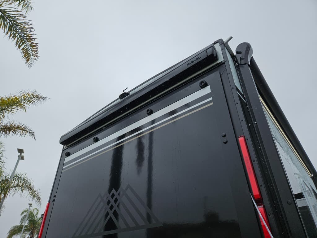 2025 Brinkley RV 2025 Brinkley RV Model G - thumbnail 110