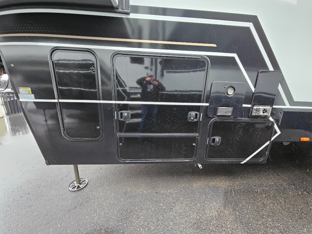 2025 Brinkley RV 2025 Brinkley RV Model G - thumbnail 117