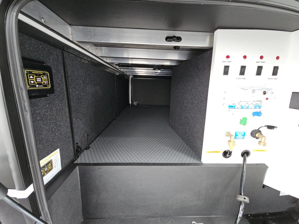 2025 Brinkley RV 2025 Brinkley RV Model G - thumbnail 126