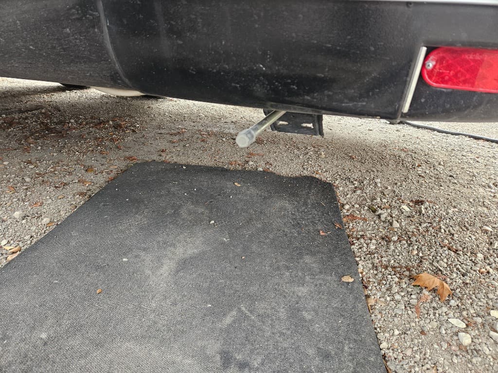 2018 Airstream 2018 Airstream International Signature - thumbnail 31