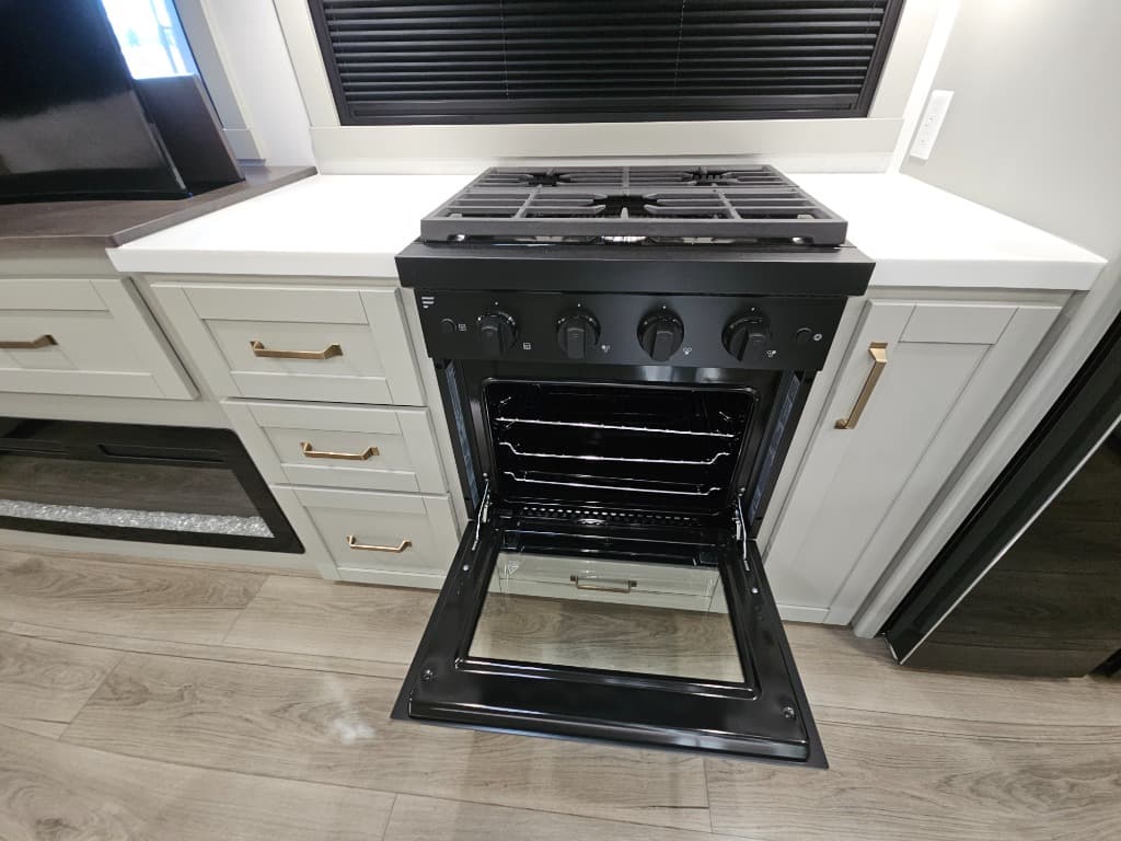 2026 Brinkley RV 2026 Brinkley RV Model Z - thumbnail 30