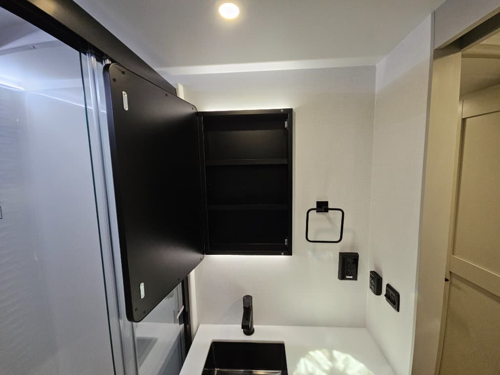 2026 Brinkley RV 2026 Brinkley RV Model Z - thumbnail 49