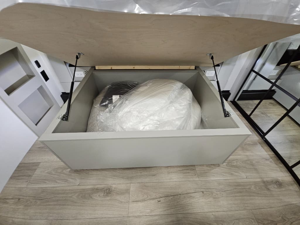 2026 Brinkley RV 2026 Brinkley RV Model Z - thumbnail 54