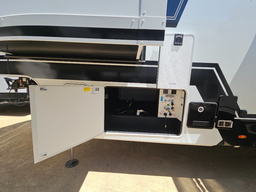 2026 Brinkley RV 2026 Brinkley RV Model Z - thumbnail 75