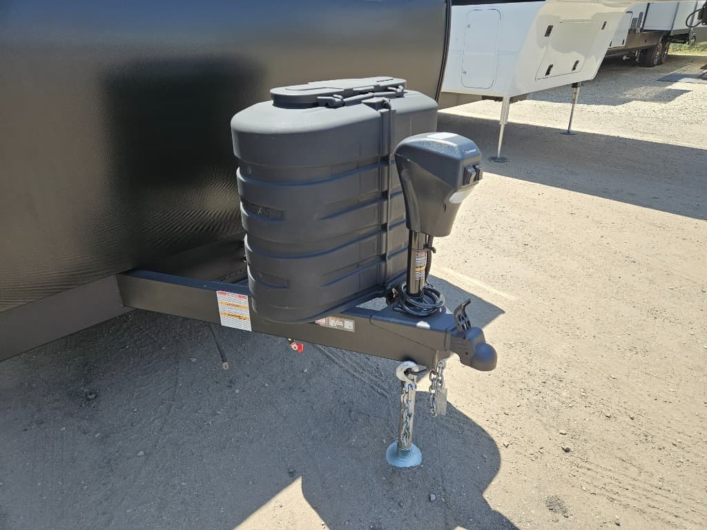 2026 Brinkley RV 2026 Brinkley RV Model I - thumbnail 8