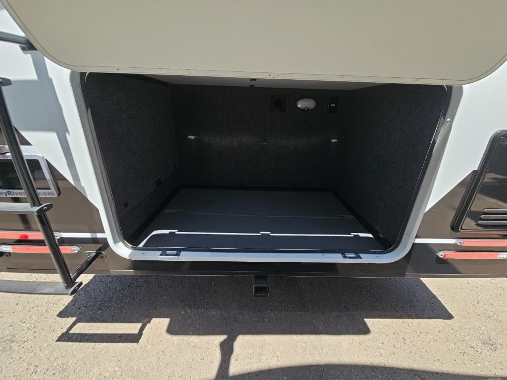 2026 Brinkley RV 2026 Brinkley RV Model I - thumbnail 22