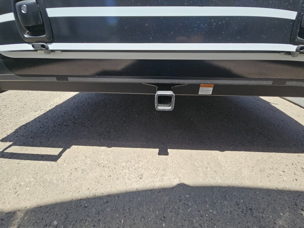 2026 Brinkley RV 2026 Brinkley RV Model I - thumbnail 23