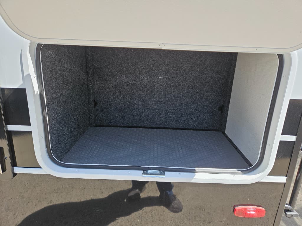 2026 Brinkley RV 2026 Brinkley RV Model I - thumbnail 25