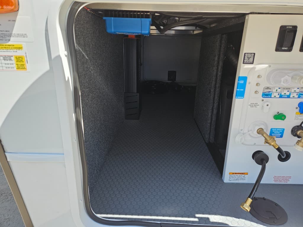 2026 Brinkley RV 2026 Brinkley RV Model I - thumbnail 29