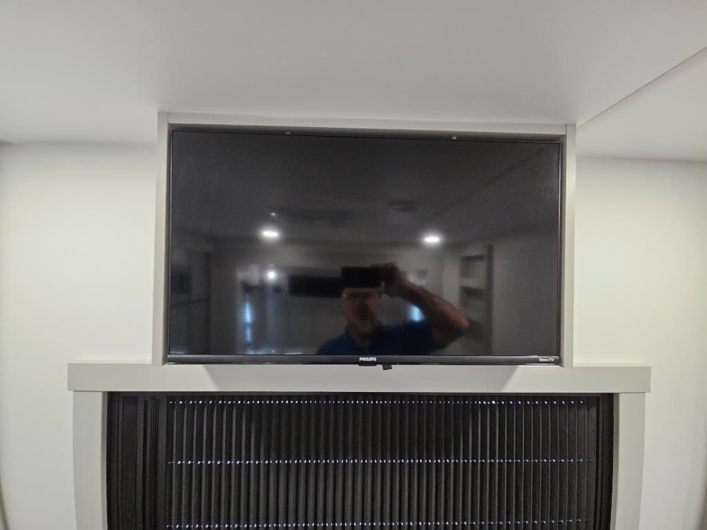 2026 Brinkley RV 2026 Brinkley RV Model G - thumbnail 52