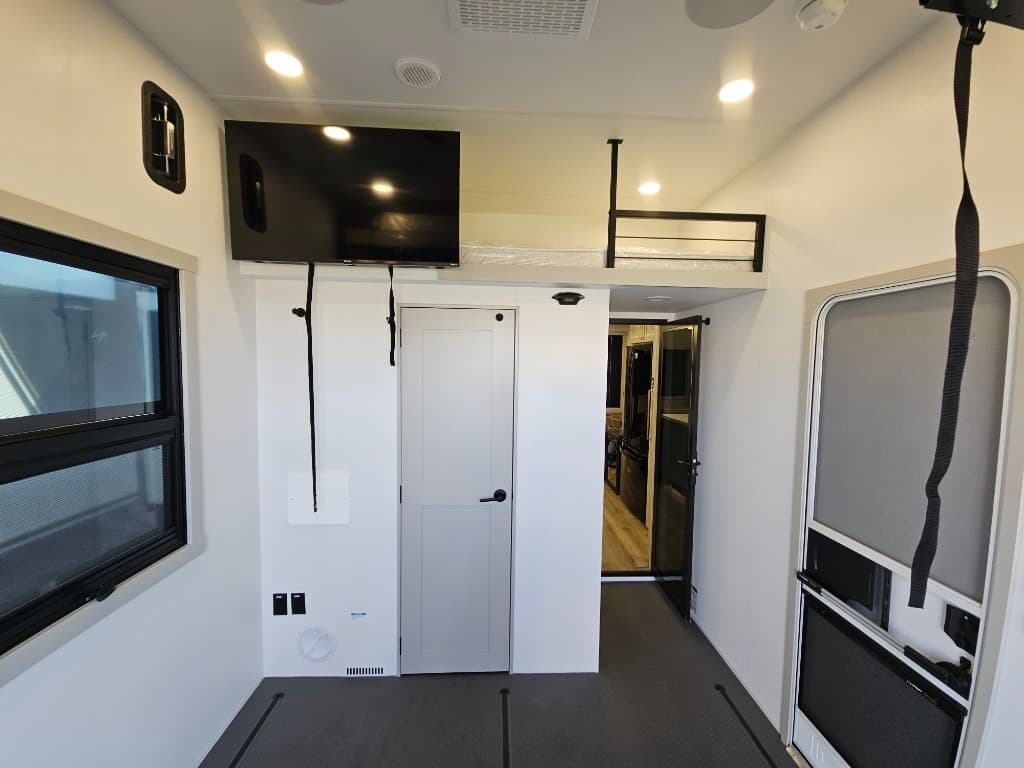 2026 Brinkley RV 2026 Brinkley RV Model G - thumbnail 56