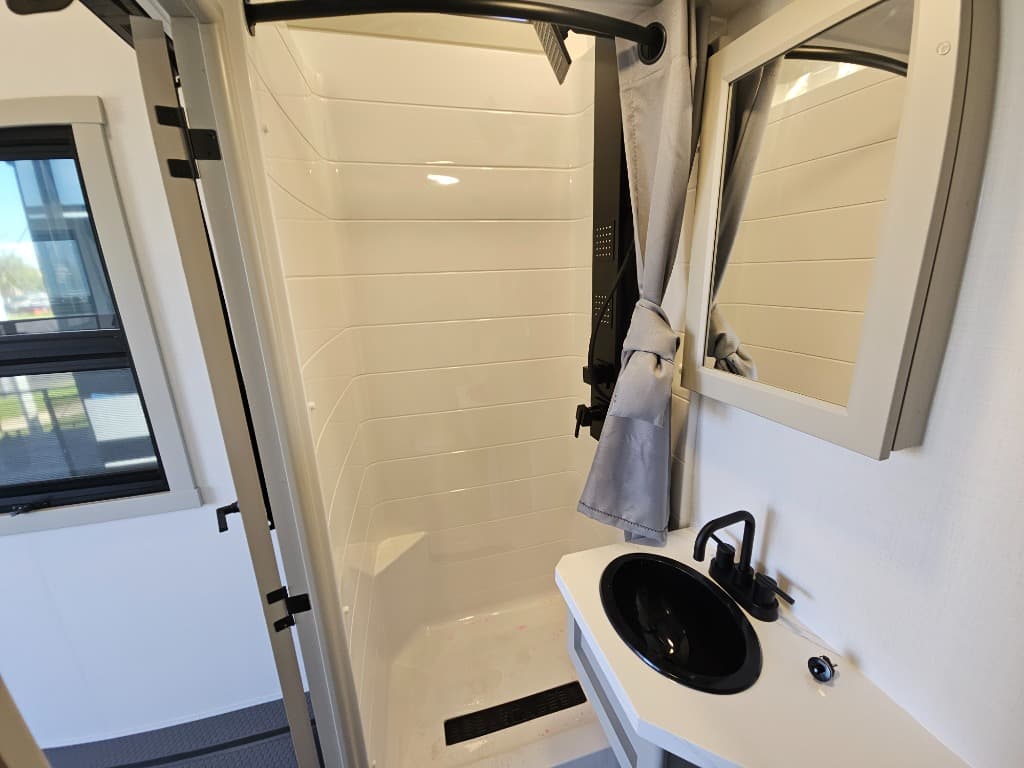 2026 Brinkley RV 2026 Brinkley RV Model G - thumbnail 63